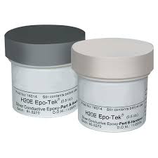 Epo-Tek H20E 
